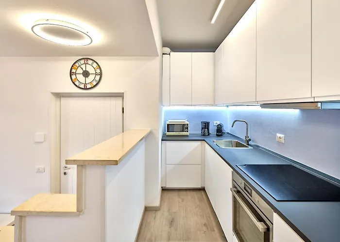 Vela Bianca * Garda (Verona)