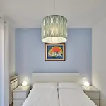 Apartament Vela Bianca